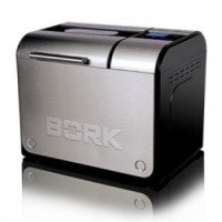 Хлебопечка Bork X500 (BM500)