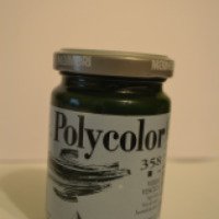 Акриловая краска Maimeri Polycolor