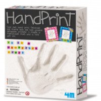 Набор HandPrint Art Kit