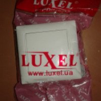 Выключатель Luxel