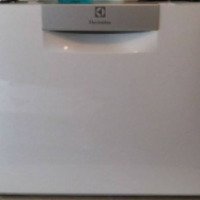 Посудомоечная машина Electrolux ESF 2210 DW