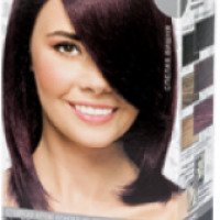 Крем-краска для волос Faberlic Krasa