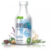 Мультиминеральный натуральный оздоровительный продукт Akuna ONYX Plus