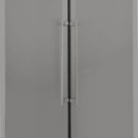 Холодильник Liebherr SBSes 7252 Premium NoFrost