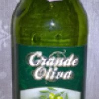 Оливковое масло "Grande Oliva" Extra Virgin