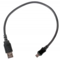 Кабель Cablexpert USB 2.0/Micro USB 5 pin