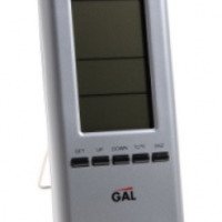 Метеостанция GAL WS-1500