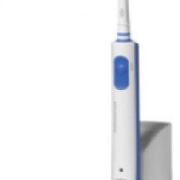 Электрическая зубная щетка BRAUN Oral-B Professional Care 5000