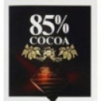 Шоколад Lindt EXCELLENCE (85% Cacao)