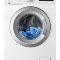 Стиральная машина Electrolux EWS 1477 FDW