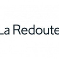 La Redoute - приложение для Android