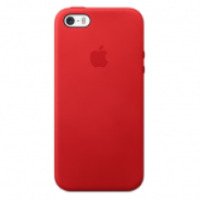 Чехол Apple Iphone 5s Case