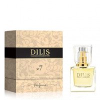 Духи Dilis Classic Collection №7