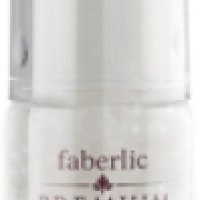 Жемчужная сыворотка для лица Faberlic Premium "Гладкость и сияние"