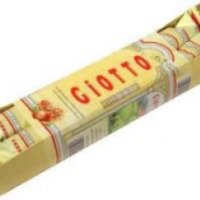 Конфеты Ferrero Giotto