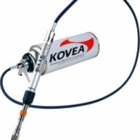 Газовый паяльник KOVEA Hose Pen Torch KT-2202