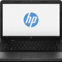 Ноутбук HP 655 (C4X89EA)