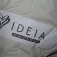 Подушка Текстиль 2000 IDEA Home Collection