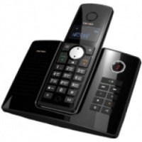 Телефон TeXet TX-D4850A