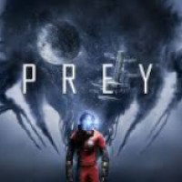 Prey 2017 - Игра для PC
