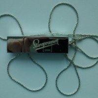 USB Flash drive Staropramen