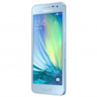 Смартфон Samsung Galaxy A3 A300 H/DS