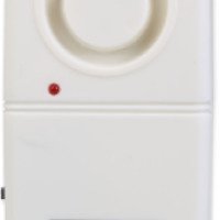 Автономная сигнализация Vibration Alarm ED-17