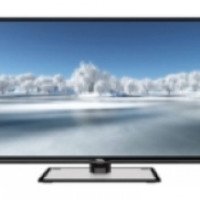 LCD Телевизор TCL L40B2820F