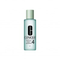 Тоник Clinique Clarifying Lotion 4