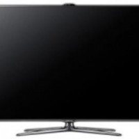 Телевизор Samsung UE-40ES7500SX