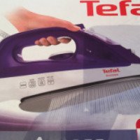 Утюг Tefal FV1526