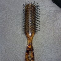 Расческа для волос Salon Professional 1803TS