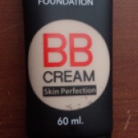 BB-крем Fennel Skin Perfection