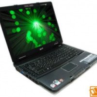 Ноутбук Acer Extensa 5630Z
