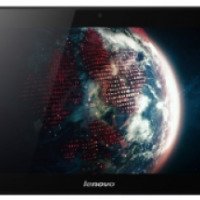 Интернет-планшет Lenovo A7600