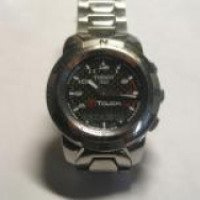 Наручные часы Tissot T-Touch
