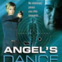 Фильм "Танец ангела" (1999)