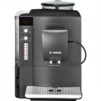 Кофемашина Bosch TES 51521 VeroCafe Latte Pro