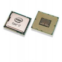 Процессор Intel Core i7-870 2.93GHz LGA1156