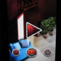 100 Doors Classic Escape - игра для Android