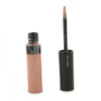 Блеск для губ Shiseido Luminizing Lip Gloss Brilliant Levres Pur Eclat #303