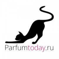 ParfumToday.ru - интернет-магазин парфюмерии