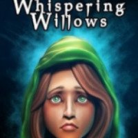 Whispering Willows - инди-игра для PC