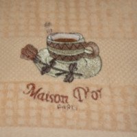 Кухонное полотенце Maison D`or