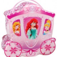 Детский косметический набор Disney Princess