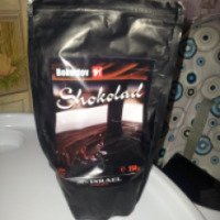 Напиток шоколадный Bokertov "Shokolad"