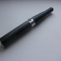 Электронная сигарета BW-EGO 650mAH