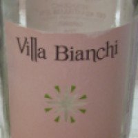 Вино белое полусухое Villa Bianchi Verdicchio dei Castelli di Jesi Classico