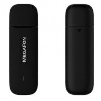 3G USB-модем Мегафон М21-4