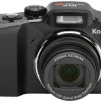 Цифровой фотоаппарат Kodak EasyShare Z915